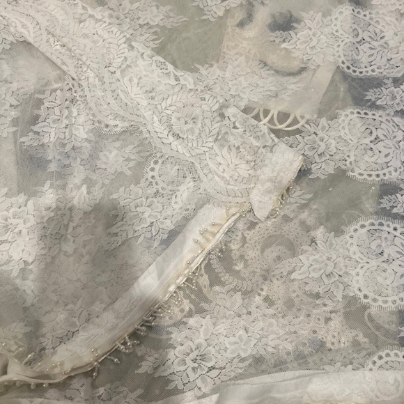 New 3 piece Pakistani dress salwar kameez Maria b lawn - Picture 6 of 9